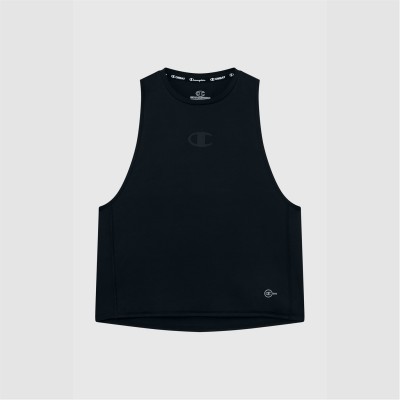 фланелка,с,къс,ръкав,горнища,за,физическо,дамски,топове,дамски,горнища,за,тренировка,дамски,горнища,размер+,дамски,облекла,размер,лека,атлетика,дамско,фитн