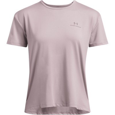 фланелка,с,къс,ръкав,разпродажба,under,armour,дамски,топове,дамски,горнища,за,тренировка,дамски,горнища,размер+,дамски,облекла,размер,лека,атлетика,дамско,