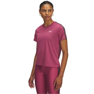 тениска,разпродажба,under,armour,дамски,топове,дамски,горнища,за,тренировка,лека,атлетика,дамско,фитнес,облекло,всички,фитнес,облекла,дамски,облекла,за,бяг