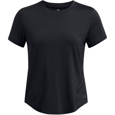 горнища,за,физическо,разпродажба,under,armour,дамски,топове,дамски,горнища,за,тренировка,дамски,горнища,размер+,дамски,облекла,размер,лека,атлетика,дамско,