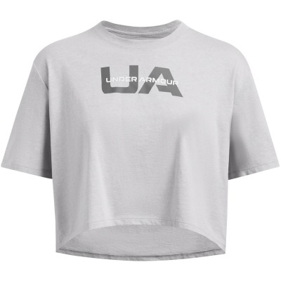 разпродажба,under,armour,дамски,топове,дамски,горнища,за,тренировка,дамско,фитнес,облекло,всички,фитнес,облекла,дамски,облекла,за,бягане,under,armour,boxy,