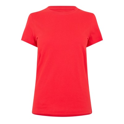 тениска,разпродажба,nike,дамски,топове,дамски,горнища,за,тренировка,лека,атлетика,дамско,фитнес,облекло,всички,фитнес,облекла,дамски,облекла,за,бягане,nike