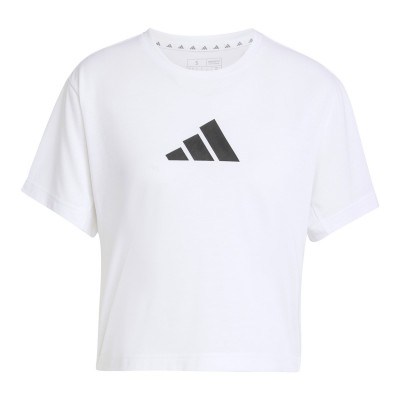 дамска,тениска,разпродажба,adidas,дамски,топове,дамски,горнища,за,тренировка,дамски,облекла,размер,лека,атлетика,дамско,фитнес,облекло,всички,фитнес,облекл
