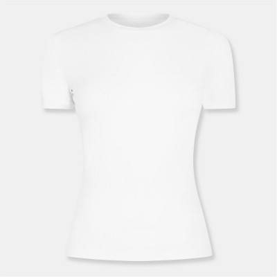 дамска,тениска,дамски,топове,дамски,горнища,за,тренировка,дамски,горнища,размер+,дамски,облекла,размер,лека,атлетика,дамско,фитнес,облекло,всички,фитнес,об