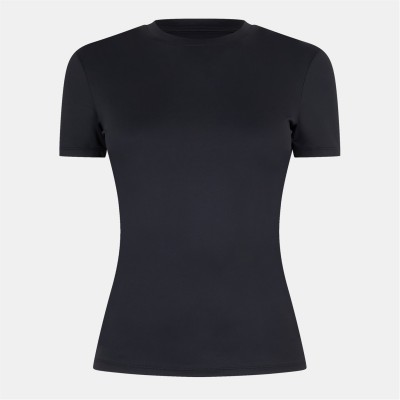 дамска,тениска,горнища,за,физическо,дамски,топове,дамски,горнища,за,тренировка,дамски,горнища,размер+,дамски,облекла,размер,лека,атлетика,дамско,фитнес,обл