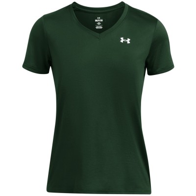 дамска,тениска,разпродажба,under,armour,дамски,топове,дамски,горнища,за,тренировка,дамски,горнища,размер+,дамски,облекла,размер,лека,атлетика,дамско,фитнес