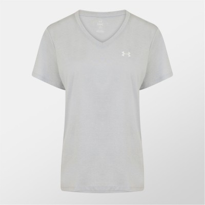 разпродажба,under,armour,дамски,топове,дамски,горнища,за,тренировка,дамски,горнища,размер+,дамски,облекла,размер,лека,атлетика,дамско,фитнес,облекло,всички