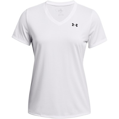 разпродажба,under,armour,дамски,топове,дамски,горнища,за,тренировка,дамски,горнища,размер+,дамски,облекла,размер,лека,атлетика,дамско,фитнес,облекло,всички