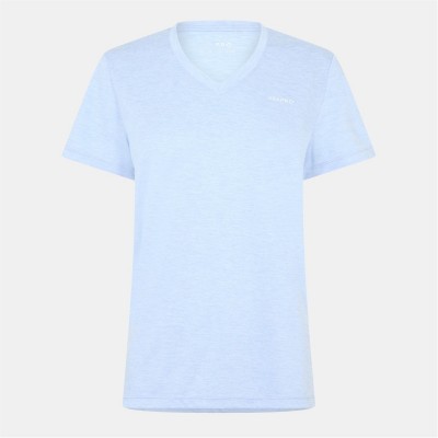 дамска,тениска,дамски,топове,дамски,горнища,за,тренировка,дамски,горнища,размер+,дамски,облекла,размер,лека,атлетика,дамско,фитнес,облекло,всички,фитнес,об