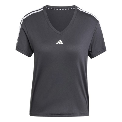 дамска,тениска,разпродажба,adidas,дамски,топове,дамски,горнища,за,тренировка,лека,атлетика,дамско,фитнес,облекло,всички,фитнес,облекла,дамски,облекла,за,бя