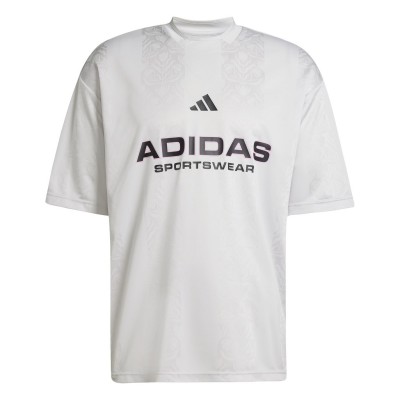 тениска,разпродажба,adidas,дамски,топове,дамски,горнища,за,тренировка,дамски,горнища,размер+,лека,атлетика,всички,фитнес,облекла,дамски,облекла,за,бягане,a