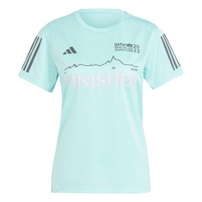 разпродажба,adidas,дамски,топове,дамски,горнища,за,тренировка,лека,атлетика,дамско,фитнес,облекло,всички,фитнес,облекла,дамски,облекла,за,бягане,adidas,ber