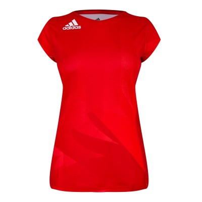 разпродажба,adidas,дамски,топове,дамски,горнища,за,тренировка,дамски,горнища,размер+,лека,атлетика,дамско,фитнес,облекло,всички,фитнес,облекла,дамски,облек