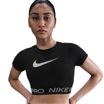 разпродажба,nike,дамски,топове,дамски,горнища,за,тренировка,лека,атлетика,дамско,фитнес,облекло,всички,фитнес,облекла,дамски,облекла,за,бягане,nike,teamtee