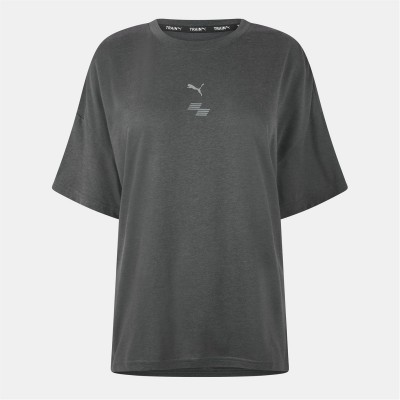 тениска,разпродажба,puma,дамски,топове,дамски,горнища,за,тренировка,лека,атлетика,дамско,фитнес,облекло,дамски,облекла,за,бягане,puma,x,hyrox,city,t,shirt,