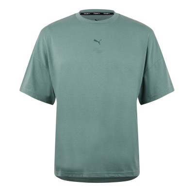 тениска,разпродажба,puma,дамски,топове,дамски,горнища,за,тренировка,лека,атлетика,дамско,фитнес,облекло,всички,фитнес,облекла,дамски,облекла,за,бягане,puma