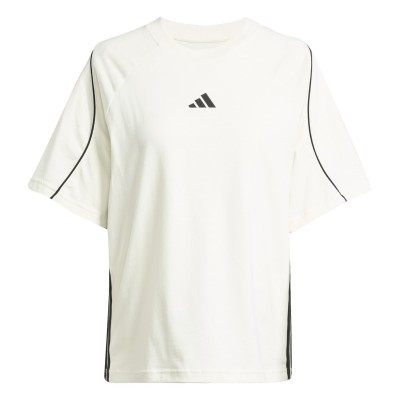 тениска,разпродажба,adidas,дамски,топове,дамски,горнища,за,тренировка,дамски,горнища,размер+,лека,атлетика,дамско,фитнес,облекло,всички,фитнес,облекла,дамс