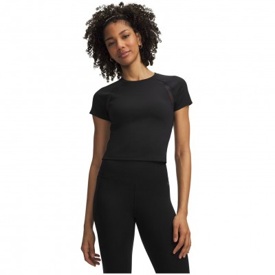 тениска,горнища,за,физическо,разпродажба,under,armour,дамски,топове,дамски,горнища,за,тренировка,дамско,фитнес,облекло,дамски,облекла,за,бягане,under,armou