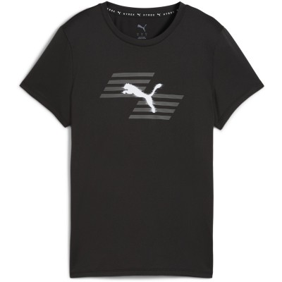 тениска,с,къс,ръкав,горнища,за,физическо,разпродажба,puma,дамски,топове,дамски,горнища,за,тренировка,лека,атлетика,дамско,фитнес,облекло,всички,фитнес,обле