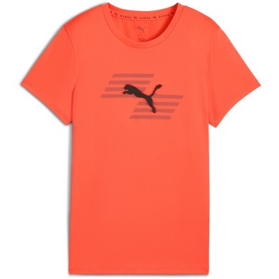 тениска,с,къс,ръкав,разпродажба,puma,дамски,топове,дамски,горнища,за,тренировка,лека,атлетика,дамско,фитнес,облекло,всички,фитнес,облекла,дамски,облекла,за