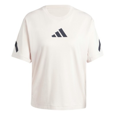 дамска,тениска,разпродажба,adidas,дамски,топове,дамски,горнища,за,тренировка,дамски,горнища,размер+,лека,атлетика,дамско,фитнес,облекло,всички,фитнес,облек