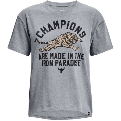 разпродажба,under,armour,дамски,топове,дамски,горнища,за,тренировка,дамски,горнища,размер+,дамски,облекла,размер,лека,атлетика,дамско,фитнес,облекло,всички