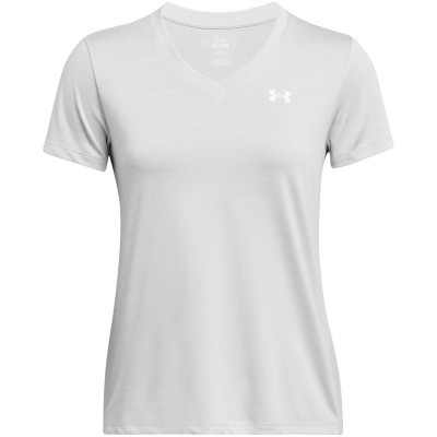 дамска,тениска,разпродажба,under,armour,дамски,топове,дамски,горнища,за,тренировка,дамски,горнища,размер+,дамски,облекла,размер,лека,атлетика,дамско,фитнес