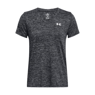 разпродажба,under,armour,дамски,топове,дамски,горнища,за,тренировка,дамски,горнища,размер+,дамски,облекла,размер,лека,атлетика,дамско,фитнес,облекло,дамски