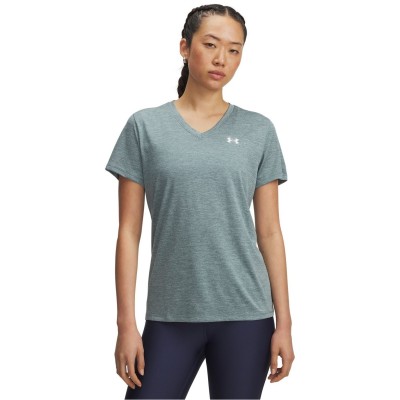 разпродажба,under,armour,дамски,топове,дамски,горнища,за,тренировка,дамски,горнища,размер+,дамски,облекла,размер,лека,атлетика,дамско,фитнес,облекло,всички