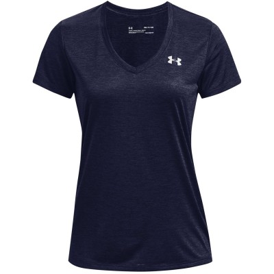 дамска,тениска,разпродажба,under,armour,дамски,топове,дамски,горнища,за,тренировка,дамски,горнища,размер+,дамски,облекла,размер,лека,атлетика,дамско,фитнес
