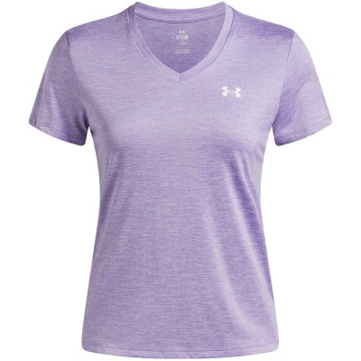 разпродажба,under,armour,дамски,топове,дамски,горнища,за,тренировка,дамски,горнища,размер+,дамски,облекла,размер,лека,атлетика,дамско,фитнес,облекло,всички