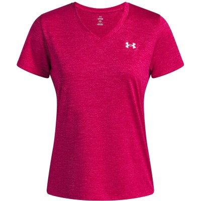 разпродажба,under,armour,дамски,топове,дамски,горнища,за,тренировка,дамски,горнища,размер+,дамски,облекла,размер,лека,атлетика,дамско,фитнес,облекло,всички