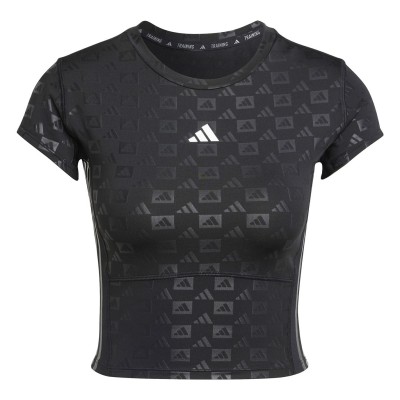 дамска,тениска,разпродажба,adidas,дамски,топове,дамски,горнища,за,тренировка,дамски,горнища,размер+,лека,атлетика,дамско,фитнес,облекло,всички,фитнес,облек