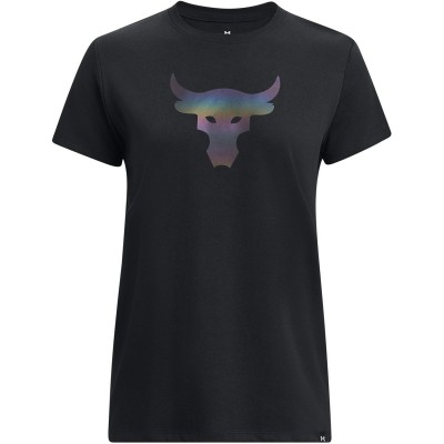 under,armour,armour,pjt,rck,nght,shft,ss,hw,q4,gym,top,womens,black