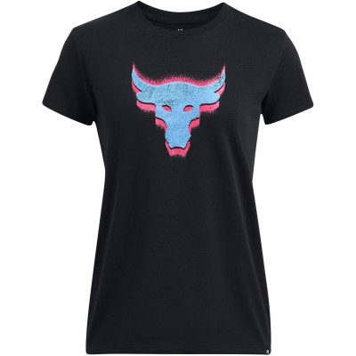 разпродажба,under,armour,дамски,топове,дамски,горнища,за,тренировка,лека,атлетика,дамско,фитнес,облекло,всички,фитнес,облекла,дамски,облекла,за,бягане,unde