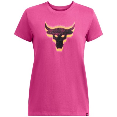 разпродажба,under,armour,дамски,топове,дамски,горнища,за,тренировка,дамски,горнища,размер+,дамски,облекла,размер,лека,атлетика,дамско,фитнес,облекло,всички