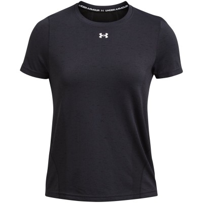 разпродажба,under,armour,дамски,топове,дамски,горнища,за,тренировка,лека,атлетика,дамско,фитнес,облекло,всички,фитнес,облекла,дамски,облекла,за,бягане,unde