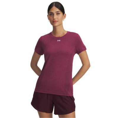 разпродажба,under,armour,дамски,топове,дамски,горнища,за,тренировка,лека,атлетика,дамско,фитнес,облекло,всички,фитнес,облекла,дамски,облекла,за,бягане,unde