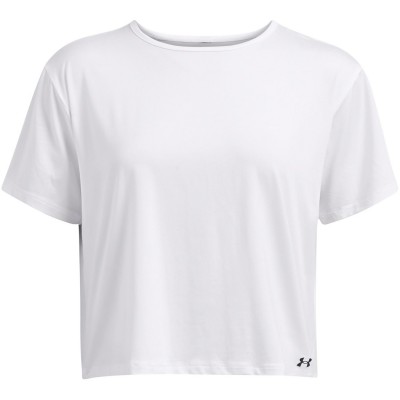 разпродажба,under,armour,дамски,топове,дамски,горнища,за,тренировка,дамско,фитнес,облекло,всички,фитнес,облекла,дамски,облекла,за,бягане,under,armour,armou
