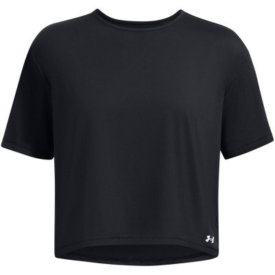 разпродажба,under,armour,дамски,топове,дамски,горнища,за,тренировка,лека,атлетика,дамско,фитнес,облекло,всички,фитнес,облекла,дамски,облекла,за,бягане,unde