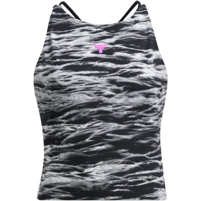 разпродажба,under,armour,дамски,топове,дамски,горнища,за,тренировка,дамски,горнища,размер+,дамски,облекла,размер,лека,атлетика,дамско,фитнес,облекло,всички