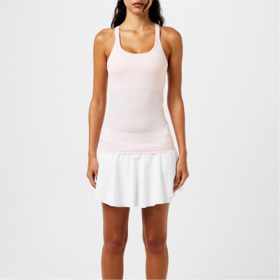потник,дамски,топове,lululemon,ebb,to,street,tank,top,strawberry