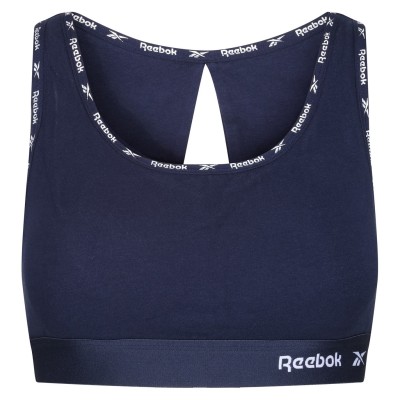 дамско,лятно,бельо,разпродажба,reebok,дамско,бельо,спортни,сутиени,дамски,горнища,за,тренировка,спортни,сутиени,дамско,фитнес,облекло,всички,фитнес,облекла