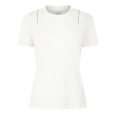 дамски,топове,дамски,горнища,за,тренировка,дамски,горнища,размер+,дамски,облекла,размер,лека,атлетика,дамско,фитнес,облекло,всички,фитнес,облекла,дамски,об