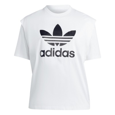тениска,разпродажба,adidas,дамски,топове,дамски,горнища,за,тренировка,дамски,горнища,размер+,дамски,облекла,размер,лека,атлетика,дамско,фитнес,облекло,всич