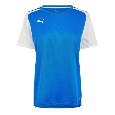 дамска,тениска,разпродажба,puma,дамски,топове,дамски,горнища,за,тренировка,дамски,горнища,размер+,дамски,облекла,размер,лека,атлетика,дамско,фитнес,облекло