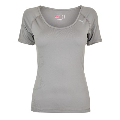 дамска,тениска,разпродажба,puma,дамски,топове,дамски,горнища,за,тренировка,лека,атлетика,дамско,фитнес,облекло,всички,фитнес,облекла,дамски,облекла,за,бяга