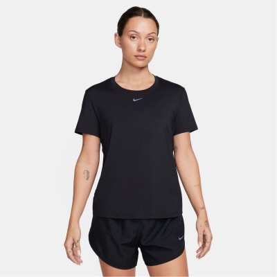 разпродажба,nike,дамски,топове,дамски,горнища,за,тренировка,дамски,горнища,размер+,дамски,облекла,размер,лека,атлетика,дамско,фитнес,облекло,всички,фитнес,
