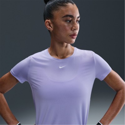 разпродажба,nike,дамски,топове,дамски,горнища,за,тренировка,лека,атлетика,дамско,фитнес,облекло,всички,фитнес,облекла,дамски,облекла,за,бягане,nike,dri,fit