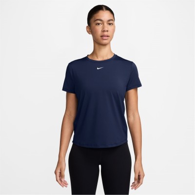 разпродажба,nike,дамски,топове,дамски,горнища,за,тренировка,дамски,горнища,размер+,дамски,облекла,размер,лека,атлетика,дамско,фитнес,облекло,всички,фитнес,